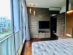 Caribbean At Keppel Bay (D4), Condominium #577762961